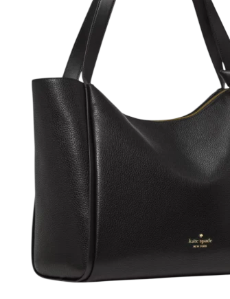 Kate Spade New York Knott Tote Bag