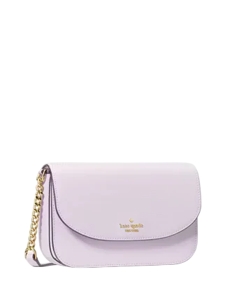 Kate Spade New York Kristi Crossbody