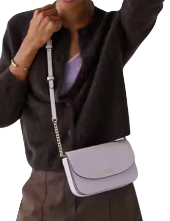 Kate Spade New York Kristi Crossbody