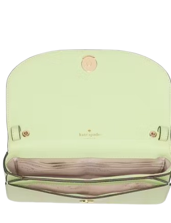 Kate Spade New York Kristi Crossbody