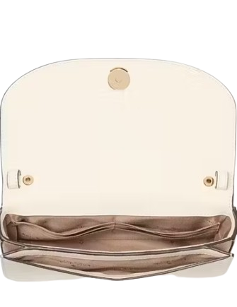 Kate Spade New York Kristi Crossbody
