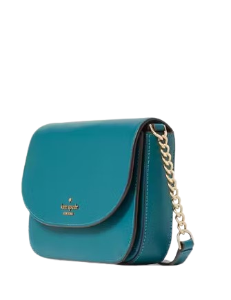 Kate Spade New York Kristi Flap Crossbody