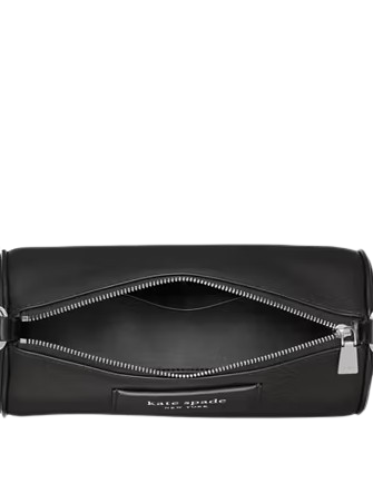 Kate Spade New York Label Pochette