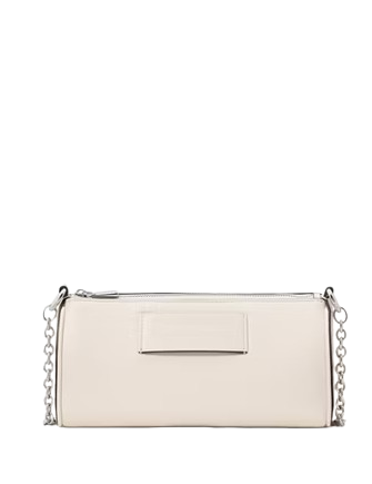 Kate Spade New York Label Pochette