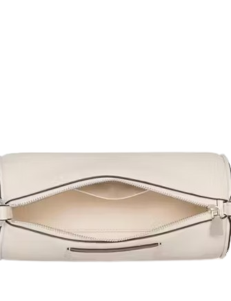 Kate Spade New York Label Pochette