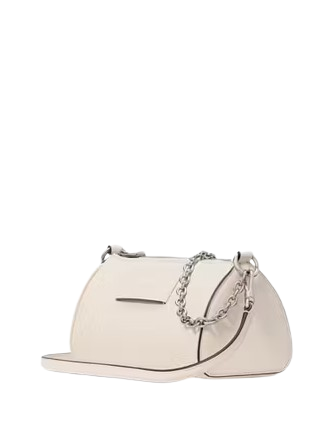 Kate Spade New York Label Pochette
