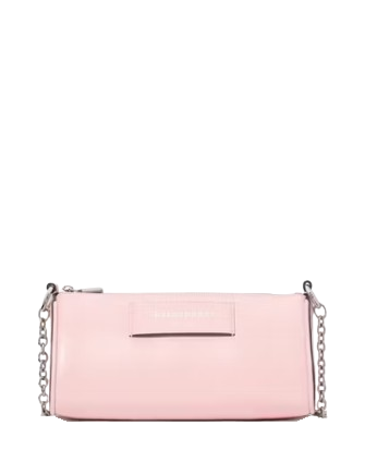 Kate Spade New York Label Pochette