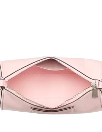 Kate Spade New York Label Pochette