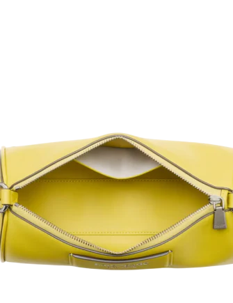 Kate Spade New York Label Pochette