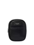 Kate Spade New York Label Small Convertible Crossbody