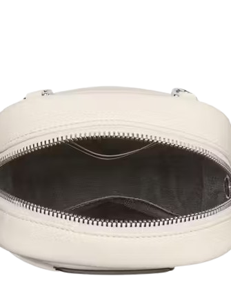 Kate Spade New York Label Small Convertible Crossbody