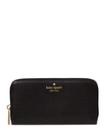 Kate Spade New York Large Continental Wallet