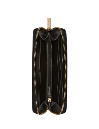 Kate Spade New York Large Continental Wallet