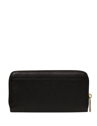 Kate Spade New York Large Continental Wallet