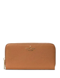 Kate Spade New York Large Continental Wallet