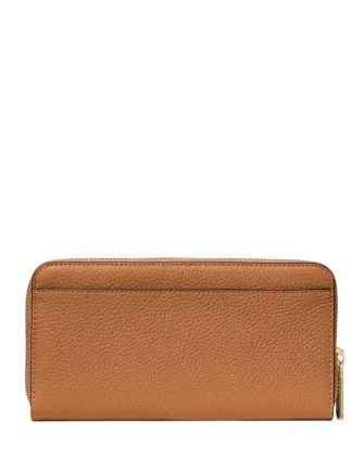 Kate Spade New York Large Continental Wallet