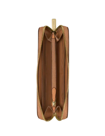 Kate Spade New York Large Continental Wallet