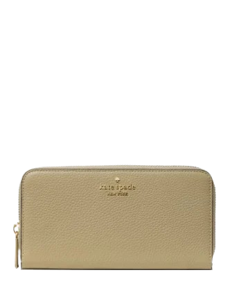 Kate Spade New York Large Continental Wallet