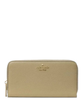 Kate Spade New York Large Continental Wallet