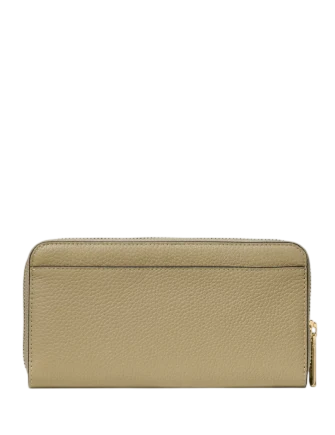 Kate Spade New York Large Continental Wallet