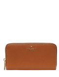 Kate Spade New York Large Continental Wallet
