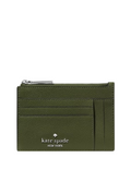 Kate Spade New York Large Slim Card Holder