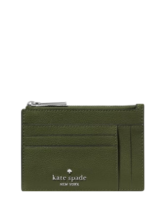 Kate Spade New York Large Slim Card Holder