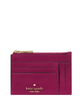 Kate Spade New York Large Slim Card Holder