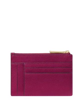 Kate Spade New York Large Slim Card Holder