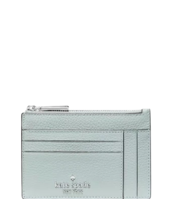 Kate Spade New York Large Slim Card Holder