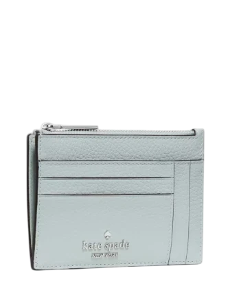 Kate Spade New York Large Slim Card Holder
