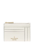 Kate Spade New York Large Slim Card Holder