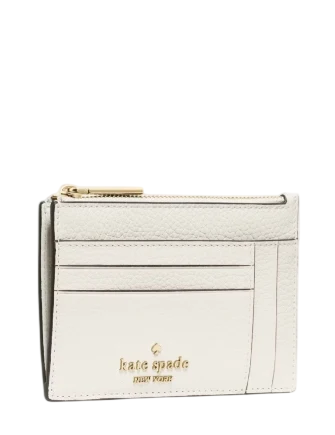 Kate Spade New York Large Slim Card Holder