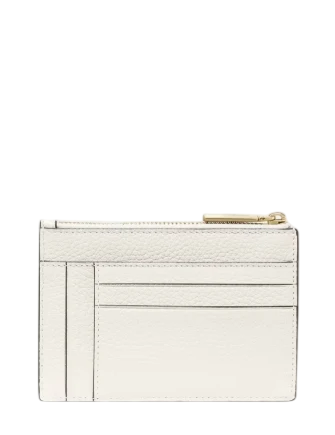 Kate Spade New York Large Slim Card Holder