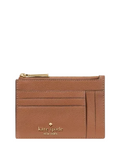 Kate Spade New York Large Slim Card Holder