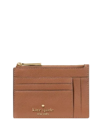 Kate Spade New York Large Slim Card Holder