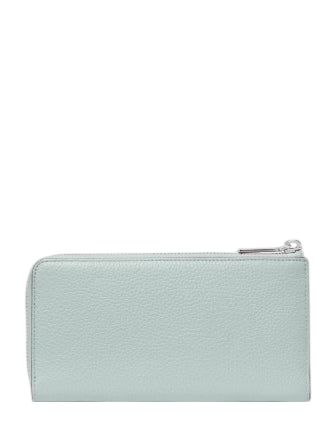 Kate Spade New York Large Slim L-zip Wallet