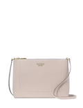 Kate Spade New York Leila Medium Crossbody