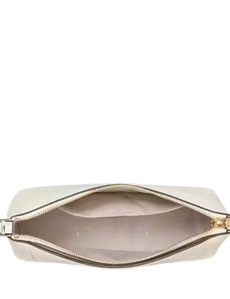 Kate Spade New York Leila Medium Crossbody