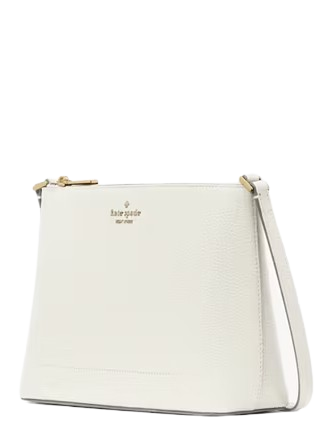 Kate Spade New York Leila Medium Crossbody