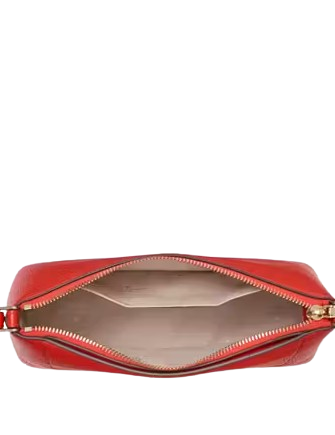 Kate Spade New York Leila Medium Crossbody