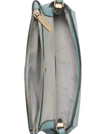 Kate Spade New York Leila Mini Crossbody