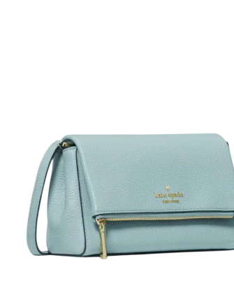 Kate Spade New York Leila Mini Crossbody