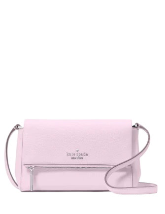 Kate Spade New York Leila Mini Crossbody