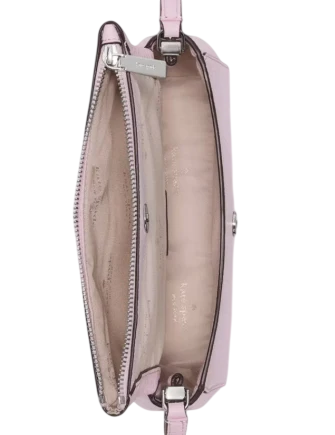 Kate Spade New York Leila Mini Crossbody