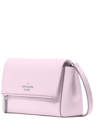 Kate Spade New York Leila Mini Crossbody