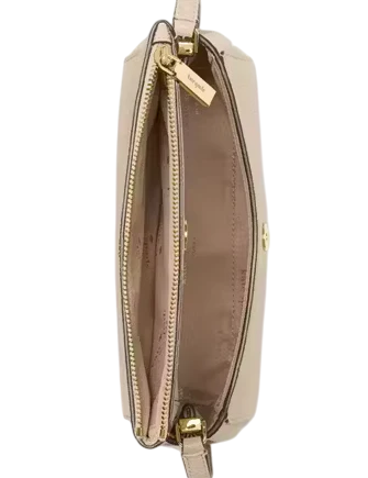 Kate Spade New York Leila Mini Crossbody