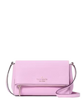 Kate Spade New York Leila Mini Crossbody