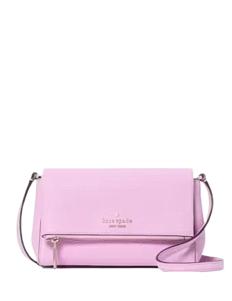 Kate Spade New York Leila Mini Crossbody