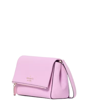 Kate Spade New York Leila Mini Crossbody